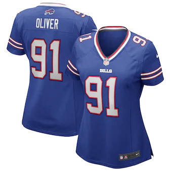 womens-nike-ed-oliver-royal-buffalo-bills-game-jersey_pi389